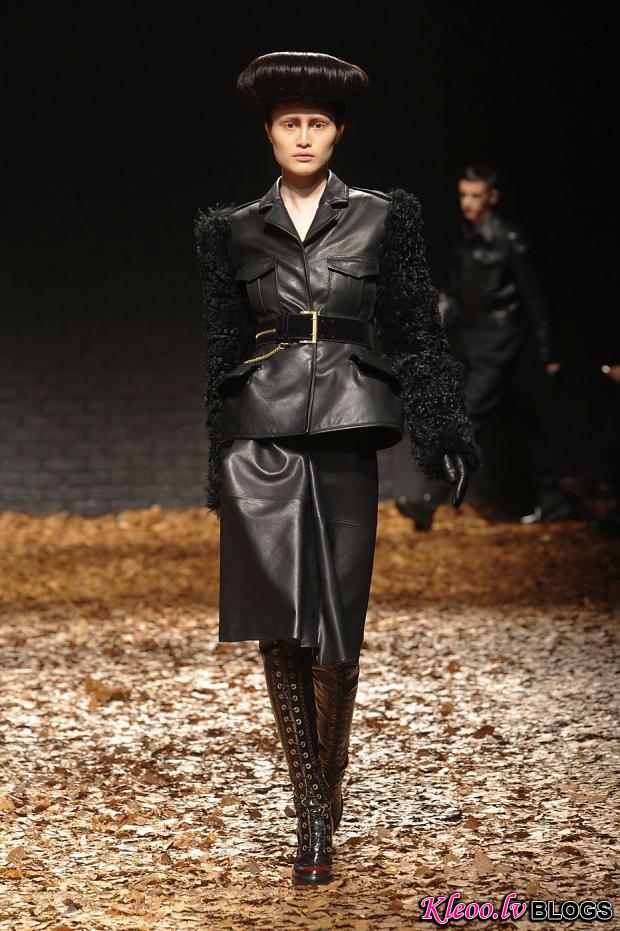 mcq-null-autumn-fall-winter-2012-lfw41.jpg