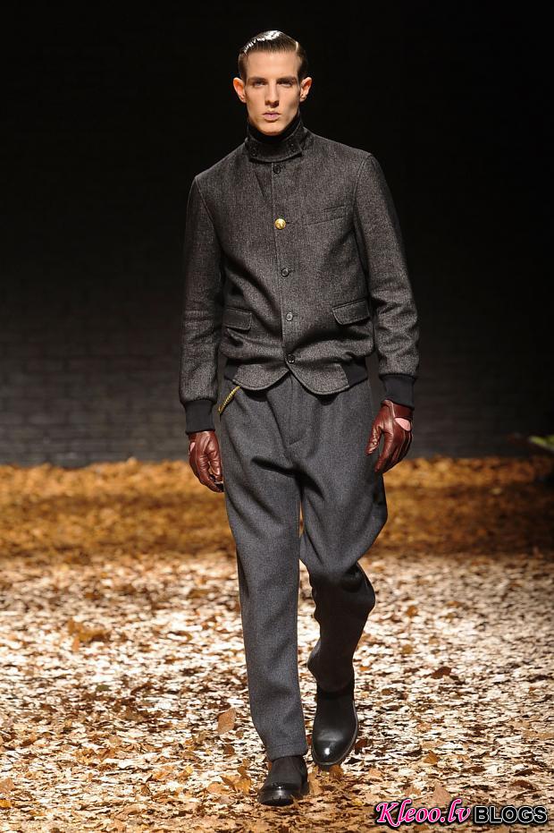 mcq-null-autumn-fall-winter-2012-lfw45.jpg