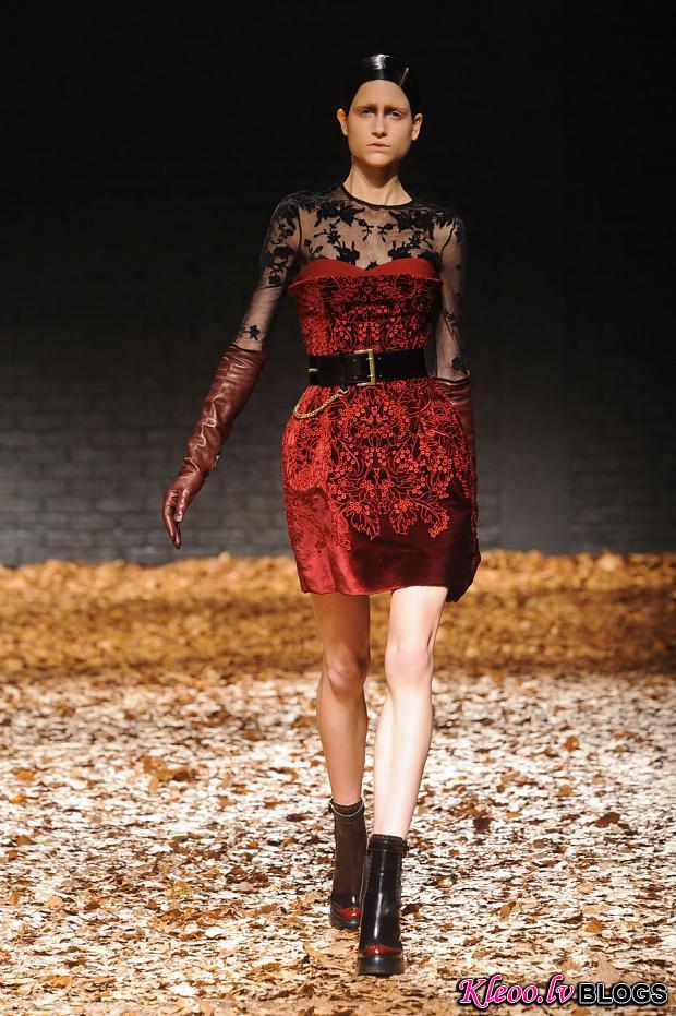 mcq-null-autumn-fall-winter-2012-lfw51.jpg