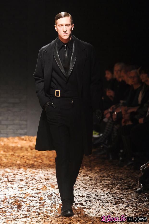 mcq-null-autumn-fall-winter-2012-lfw53.jpg