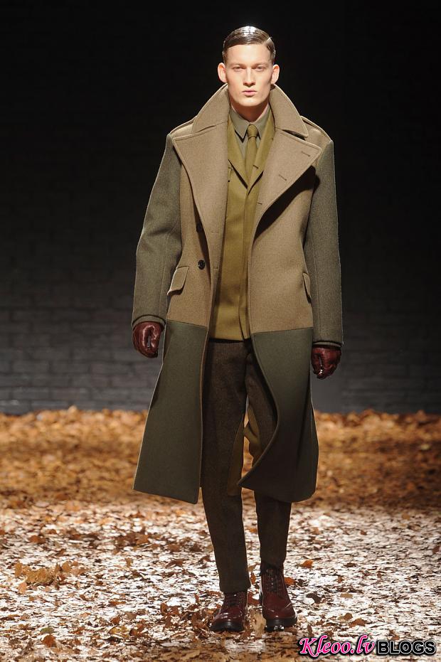 mcq-null-autumn-fall-winter-2012-lfw7.jpg