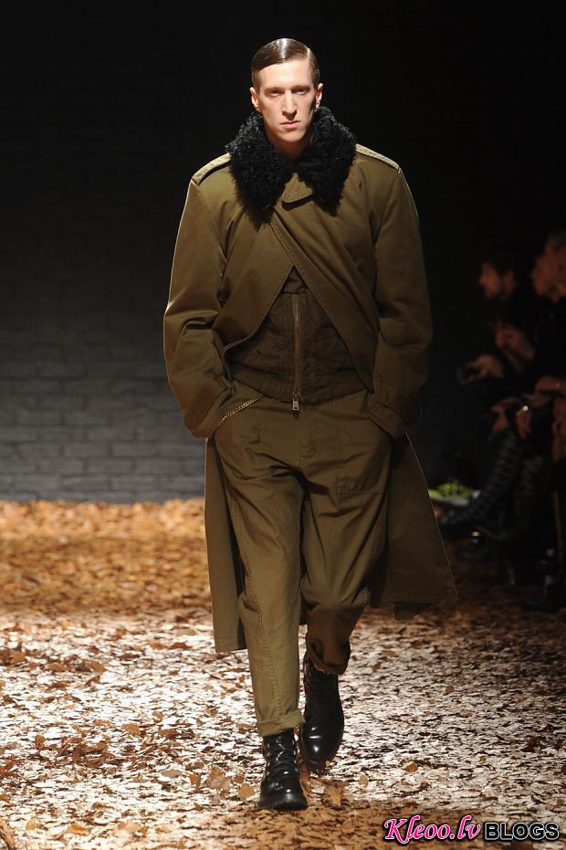 mcq-null-autumn-fall-winter-2012-lfw9.jpg