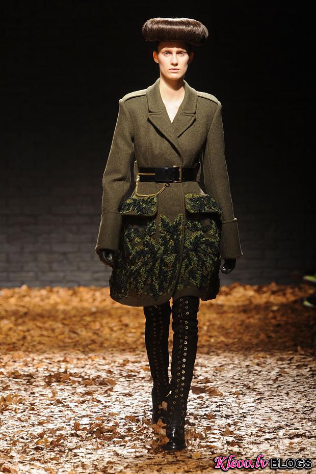 mcq-null-autumn-fall-winter-2012-lfw11.jpg