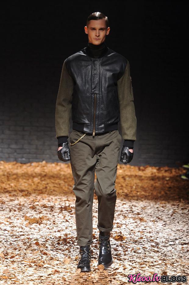 mcq-null-autumn-fall-winter-2012-lfw17.jpg