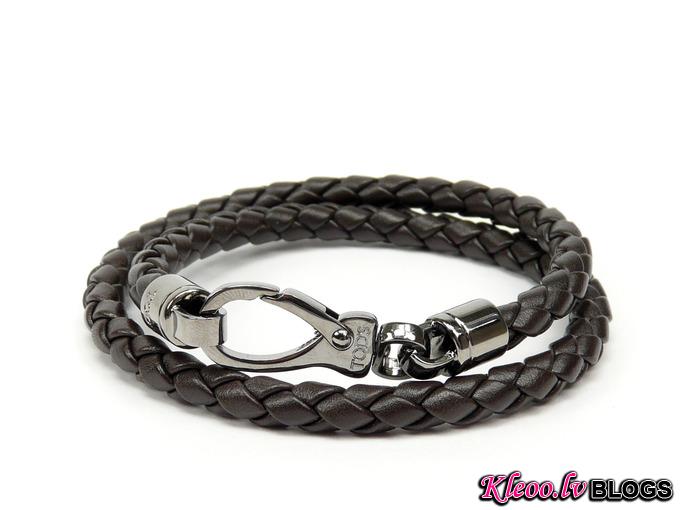 bracciale new.JPG