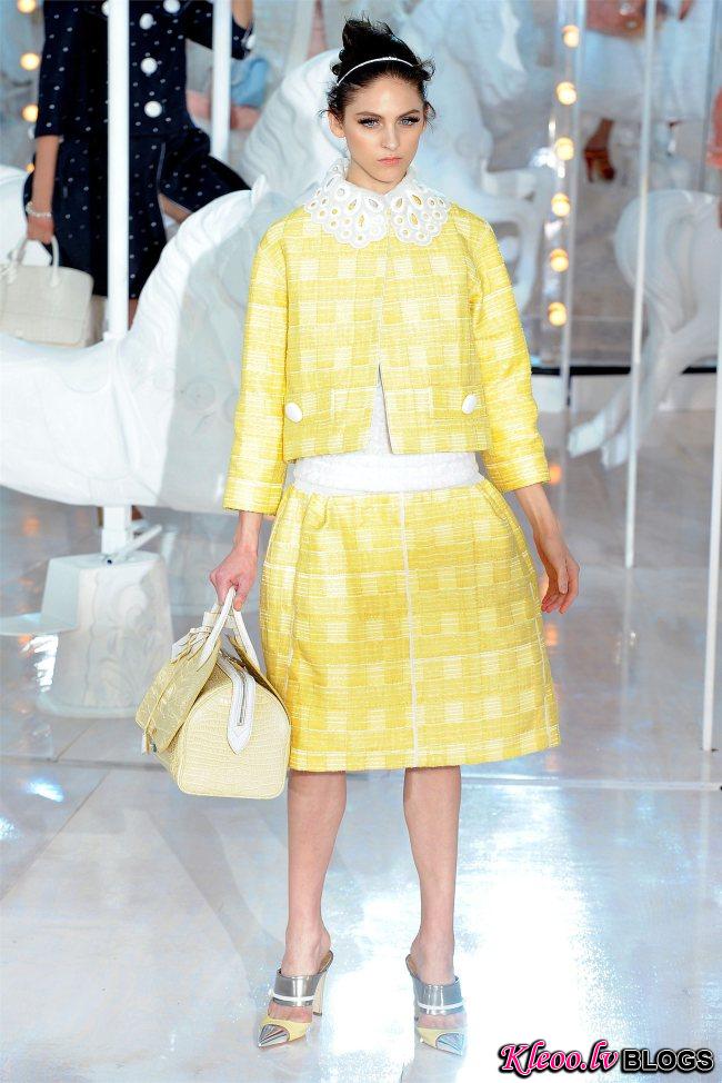louis-vuitton5.jpg