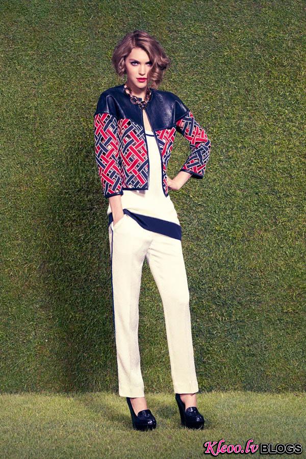 louisvuittonresort12lookbook8.jpg