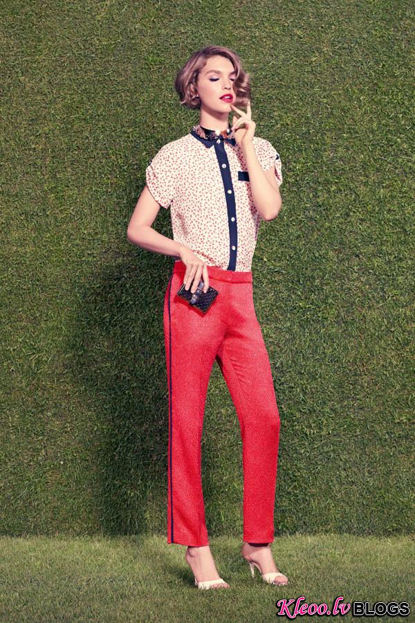 louisvuittonresort12lookbook9.jpg