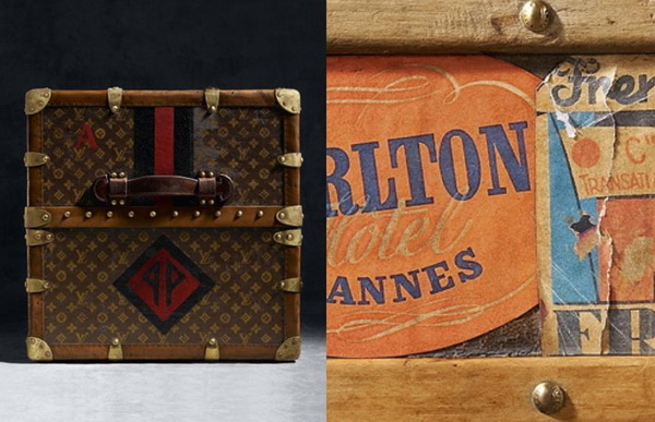 Louis-Vuitton_100_Legendary_Trunks-11_.jpg