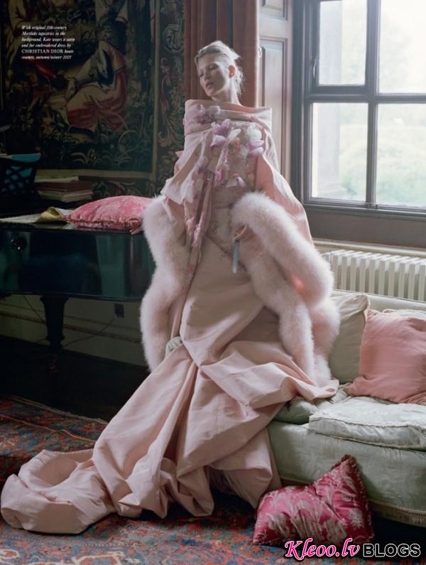 KateMOssLOVETimWalker25.jpg