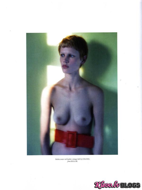 saskiebrauwlindaevangelistalovemagazinespringsummer2012nsfw12.jpg