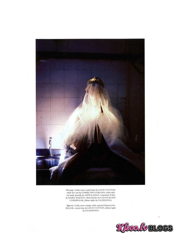 saskiebrauwlindaevangelistalovemagazinespringsummer2012nsfw17.jpg