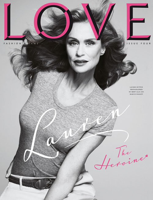 lovecovers6.jpg