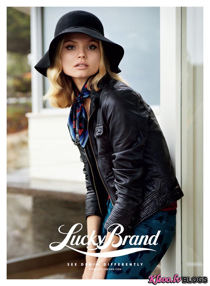 luckybrandautumnwinter2012campaign1.jpg