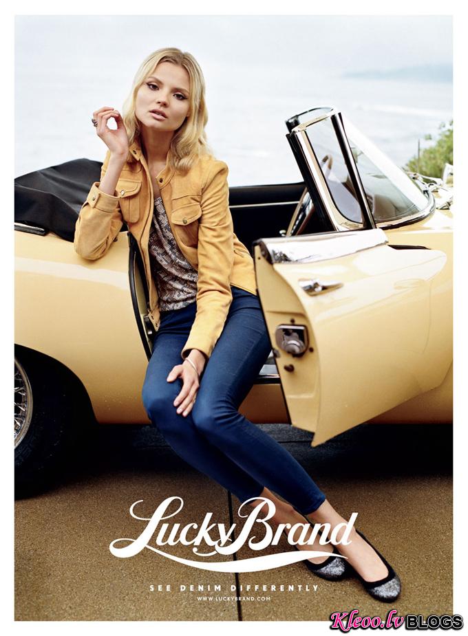 luckybrandautumnwinter2012campaign3.jpg