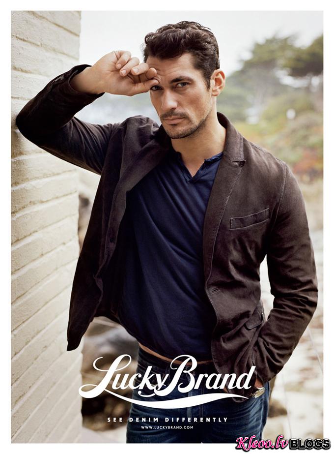 luckybrandautumnwinter2012campaign4.jpg