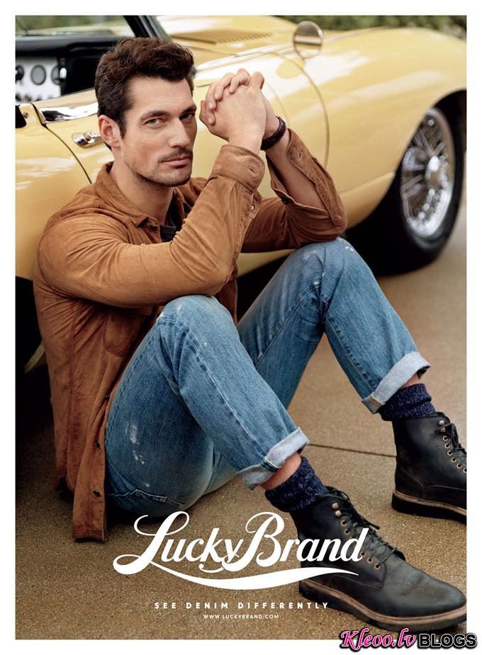 luckybrandautumnwinter2012campaign5.jpg