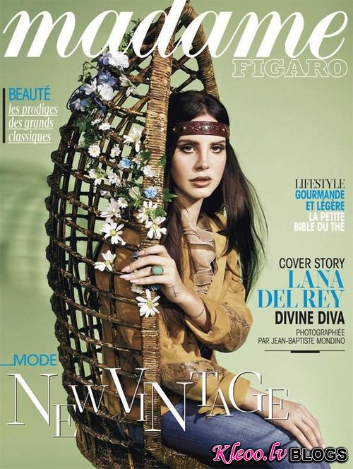 LanaDelReyMadameFigaro01.jpg