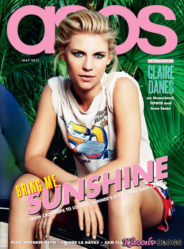 Claire-Danes-Asos-01.jpg