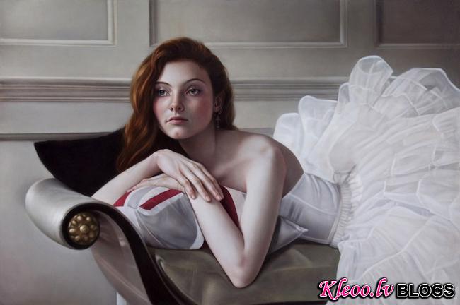 MaryJaneanSell14.jpg