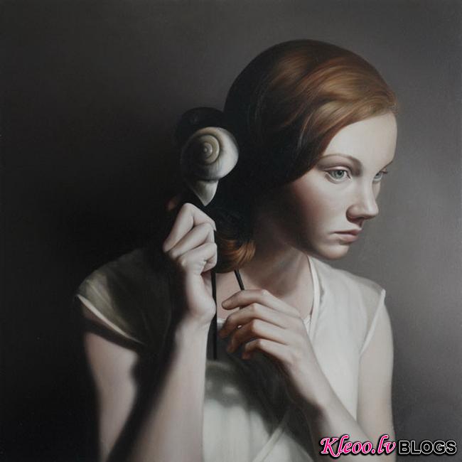 MaryJaneanSell17.jpg