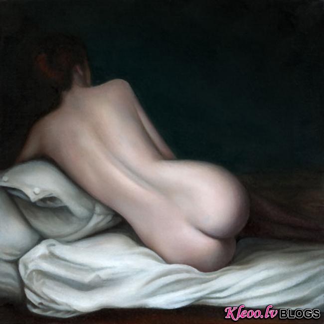 MaryJaneanSell19.jpg