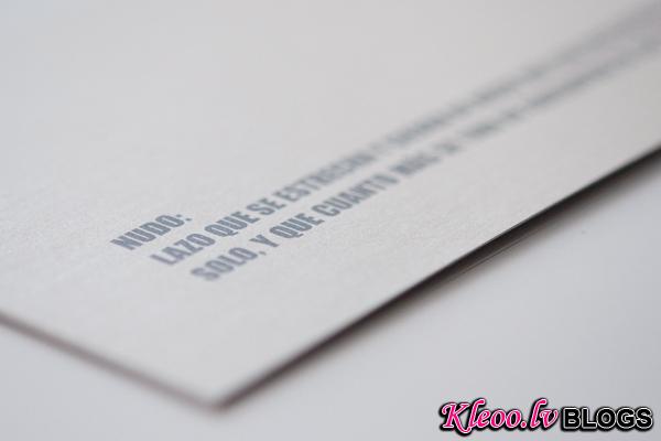 lois-cris-knot-wedding-invitation-06.jpg