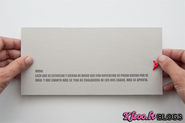 lois-cris-knot-wedding-invitation-07.jpg