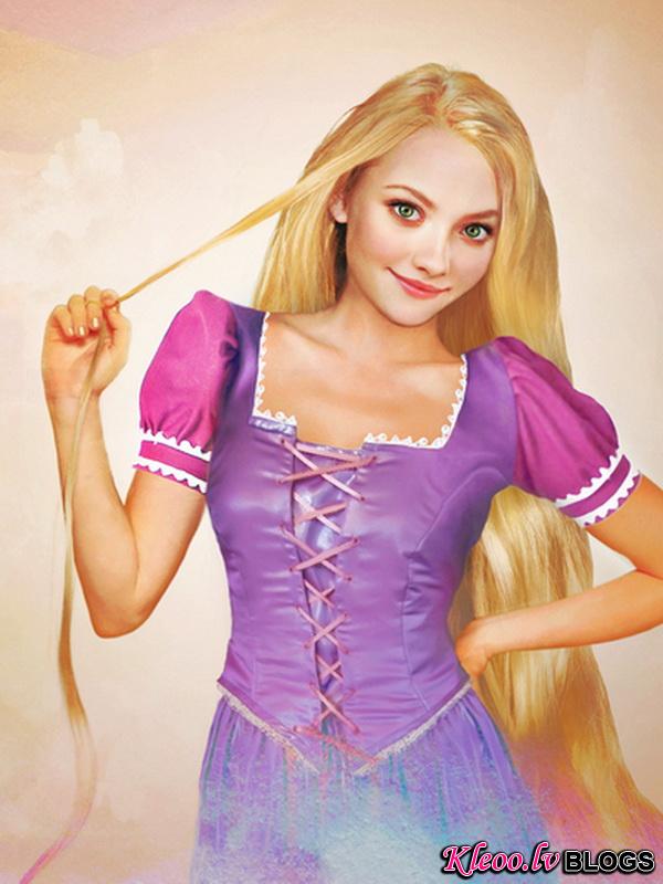 real-life-disney-characters-21.jpg