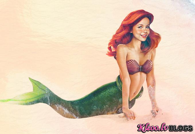 real-life-disney-characters-22.jpg