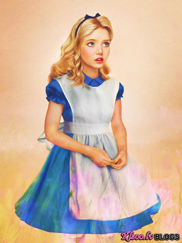 real-life-disney-characters-11.jpg