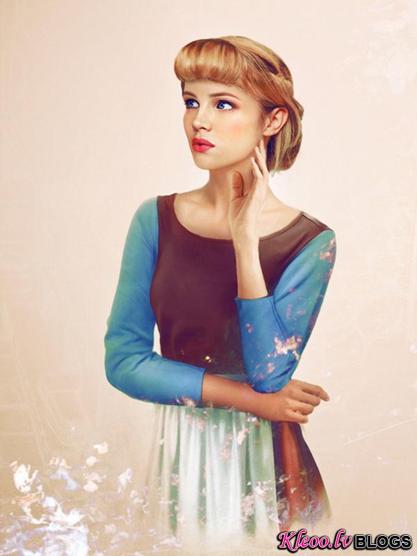 real-life-disney-characters-15.jpg