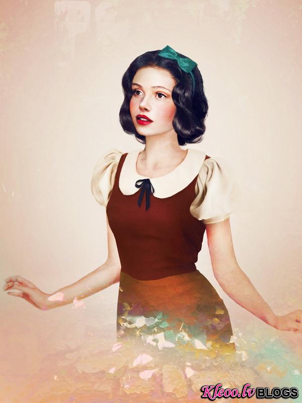 real-life-disney-characters-17.jpg