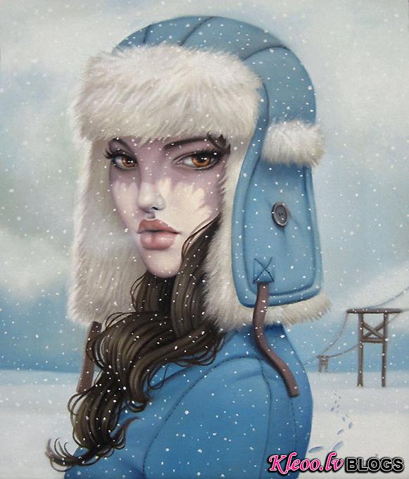SarahJoncas06.jpg