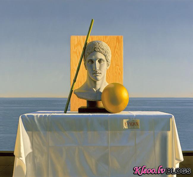 DavidLigare01.jpg