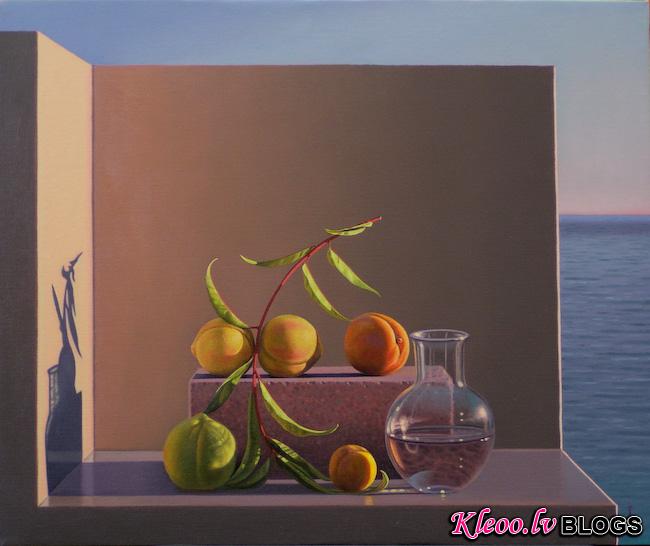 DavidLigare10.jpg