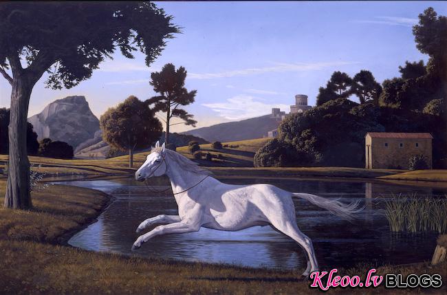 DavidLigare11.jpg