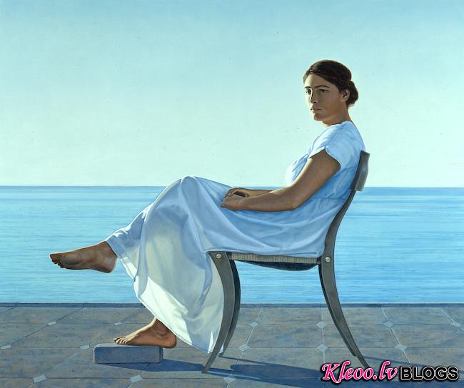 DavidLigare14.jpg