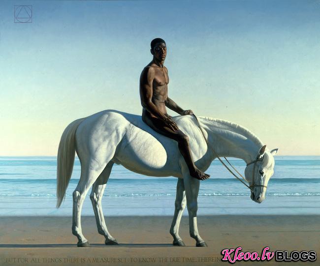 DavidLigare15.jpg