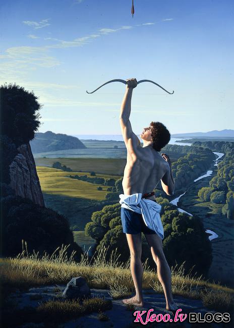 DavidLigare16.jpg