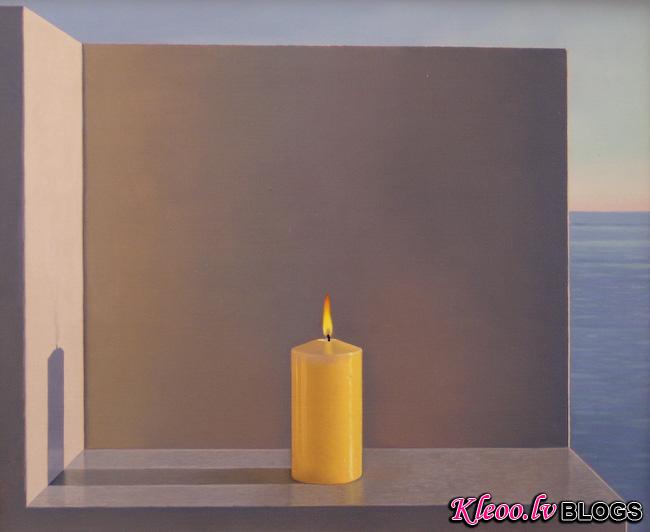 DavidLigare02.jpg