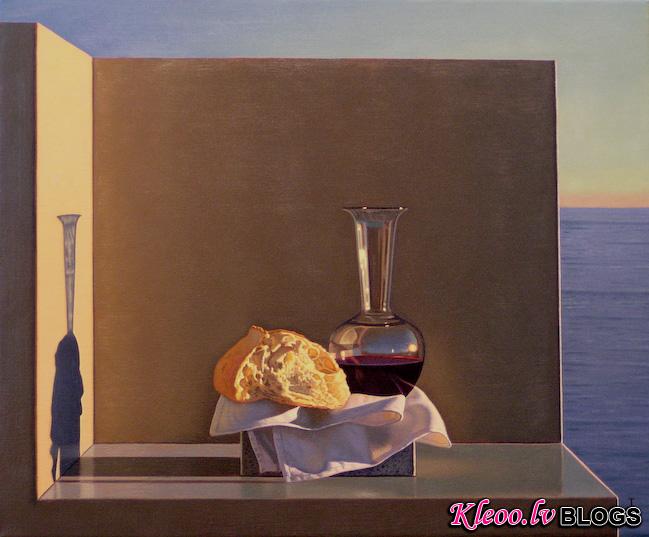 DavidLigare03.jpg