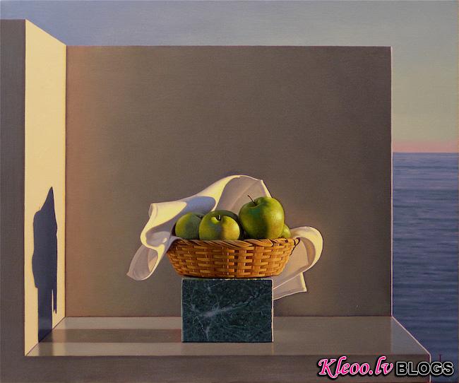 DavidLigare05.jpg