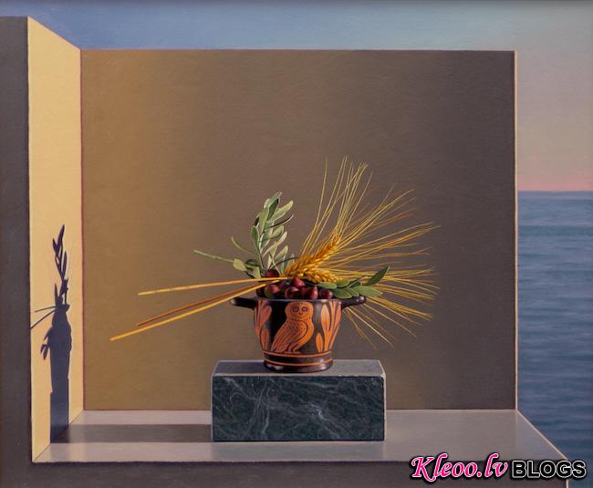 DavidLigare06.jpg