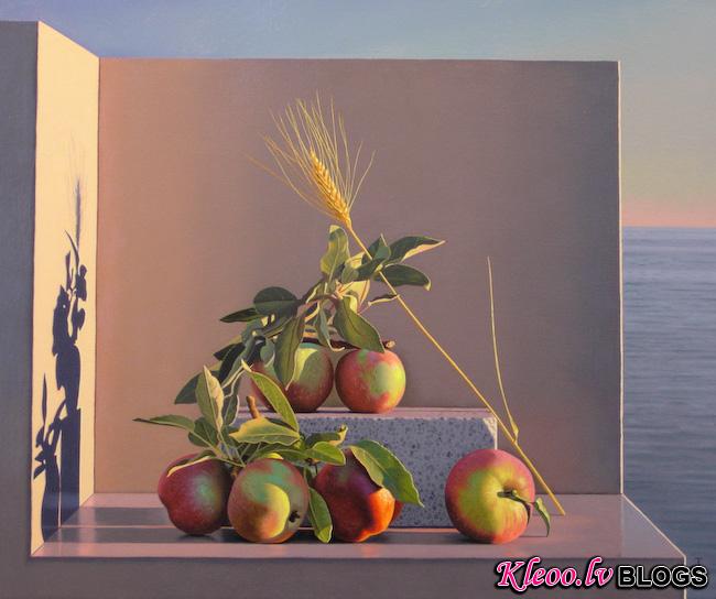 DavidLigare08.jpg