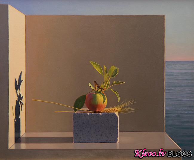 DavidLigare09.jpg