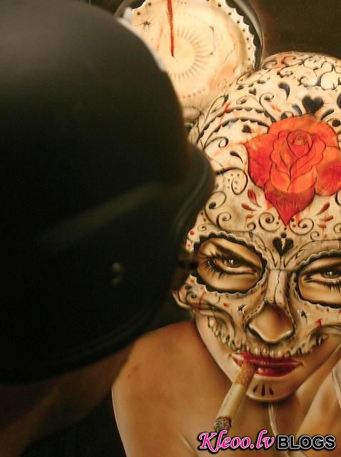 BrianM.Viveros8.jpg