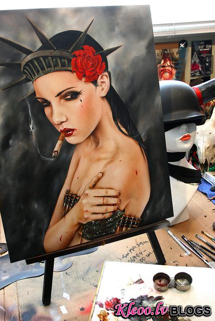 BrianM.Viveros9.jpg