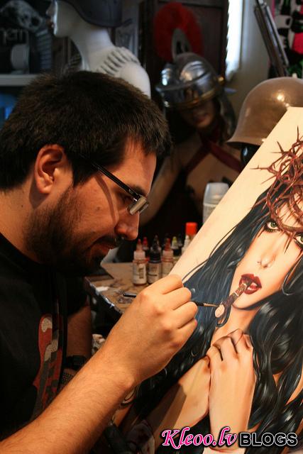 BrianM.Viveros10.jpg