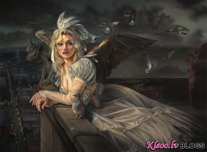 DavidMichaelBowers19.jpg